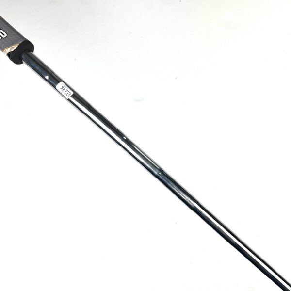 Taylormade Spider GTX Putter / 34 Inches