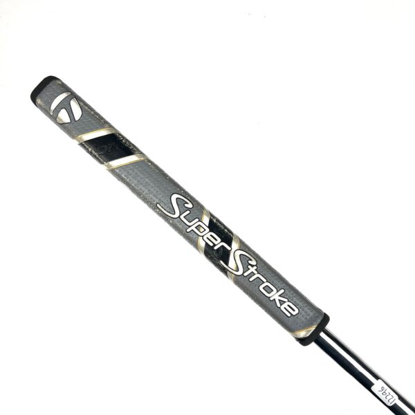 Taylormade Spider GTX Putter / 34 Inches