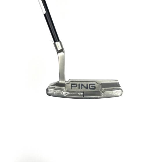New Ping 2024 Anser 2 Putter / 34 Inches