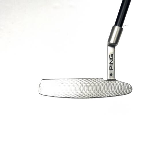 New Ping 2024 Anser 2 Putter / 34 Inches