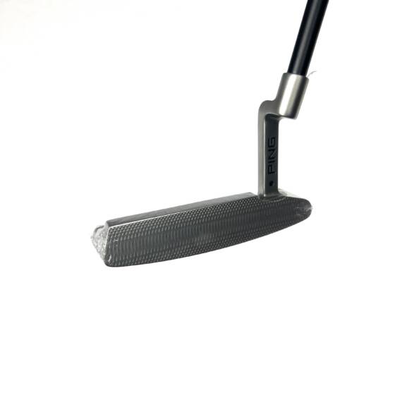 New Ping 2024 Anser 2 Putter / 34 Inches