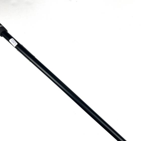 New Ping 2024 Anser 2 Putter / 34 Inches