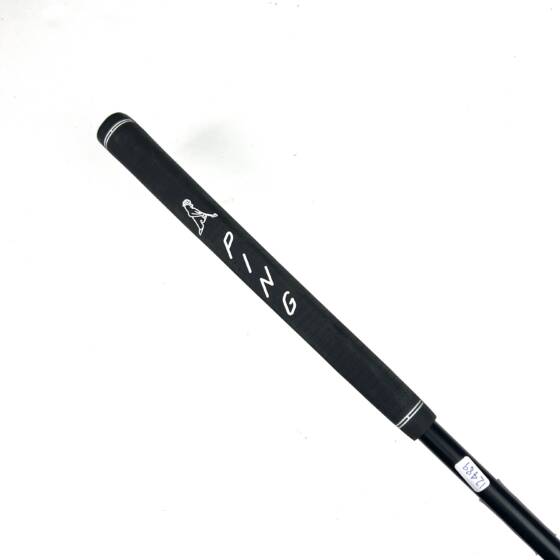 New Ping 2024 Anser 2 Putter / 34 Inches