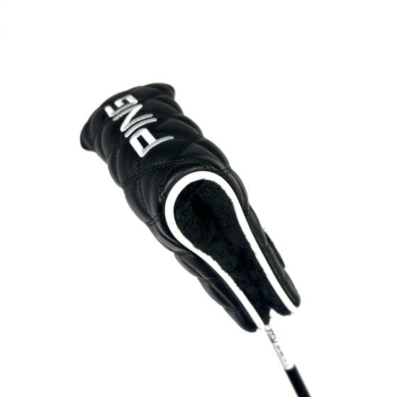 New Ping 2024 Anser 2 Putter / 34 Inches