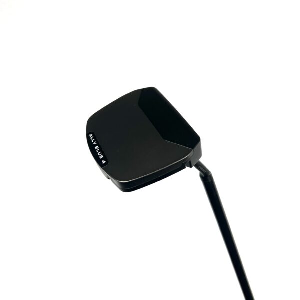 Ping PLD Milled Aly Blue 4 Putter / 34 Inches