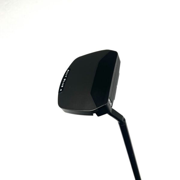 Ping PLD Milled Aly Blue 4 Putter / 34 Inches