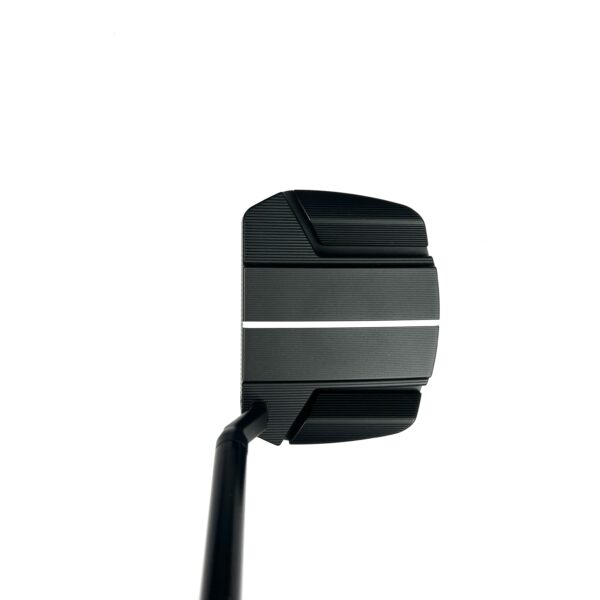 Ping PLD Milled Aly Blue 4 Putter / 34 Inches
