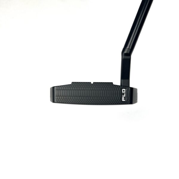 Ping PLD Milled Aly Blue 4 Putter / 34 Inches