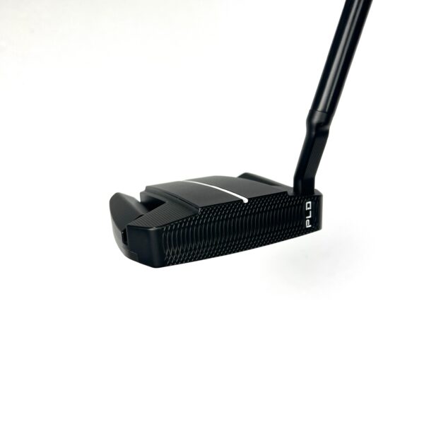 Ping PLD Milled Aly Blue 4 Putter / 34 Inches