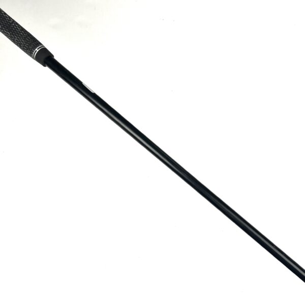Ping PLD Milled Aly Blue 4 Putter / 34 Inches