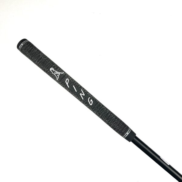 Ping PLD Milled Aly Blue 4 Putter / 34 Inches