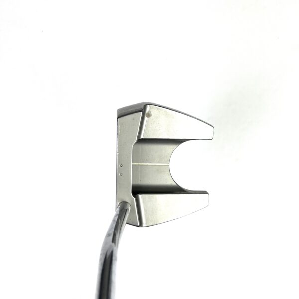 Evnroll ER5 Hatchback Putter / 36.5 Inches