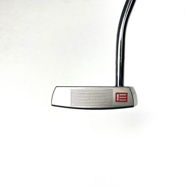 Evnroll ER5 Hatchback Putter / 36.5 Inches