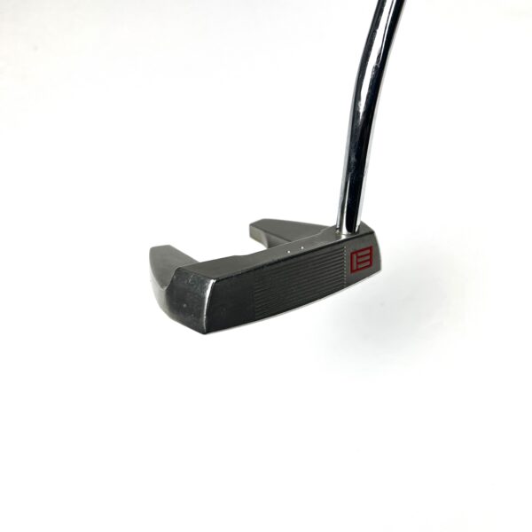Evnroll ER5 Hatchback Putter / 36.5 Inches