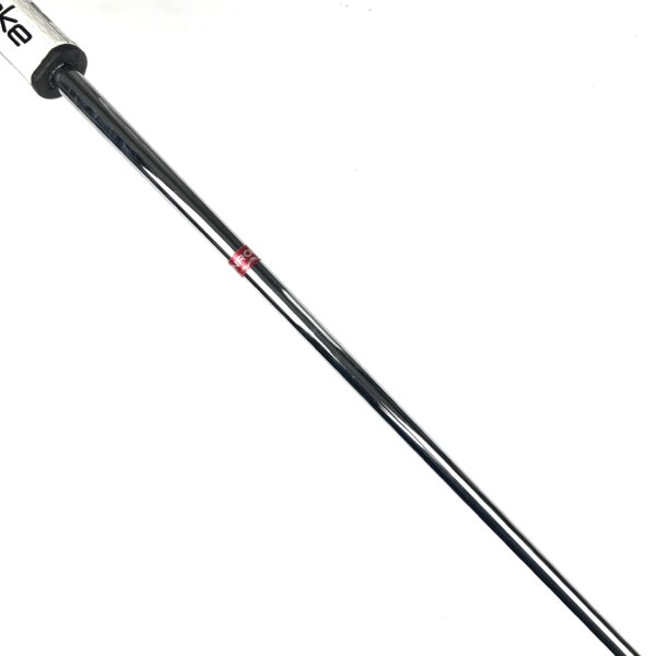 Evnroll ER5 Hatchback Putter / 36.5 Inches