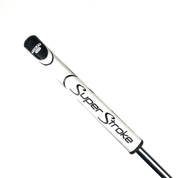 Evnroll ER5 Hatchback Putter / 36.5 Inches