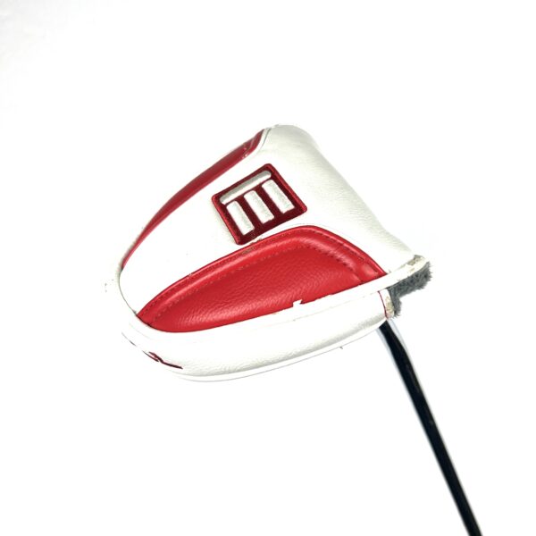 Evnroll ER5 Hatchback Putter / 36.5 Inches