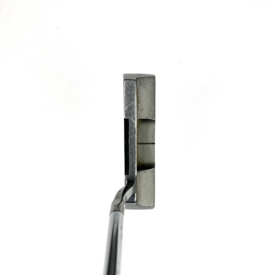 Fisher Touch Eagle Putter / 34 Inches