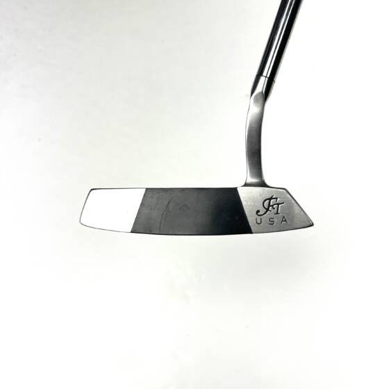 Fisher Touch Eagle Putter / 34 Inches