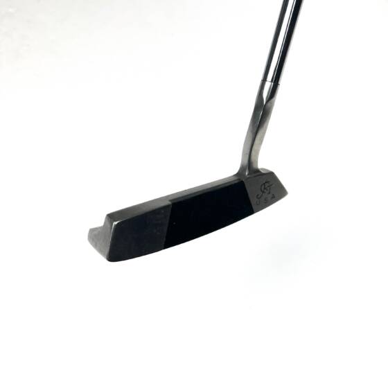 Fisher Touch Eagle Putter / 34 Inches
