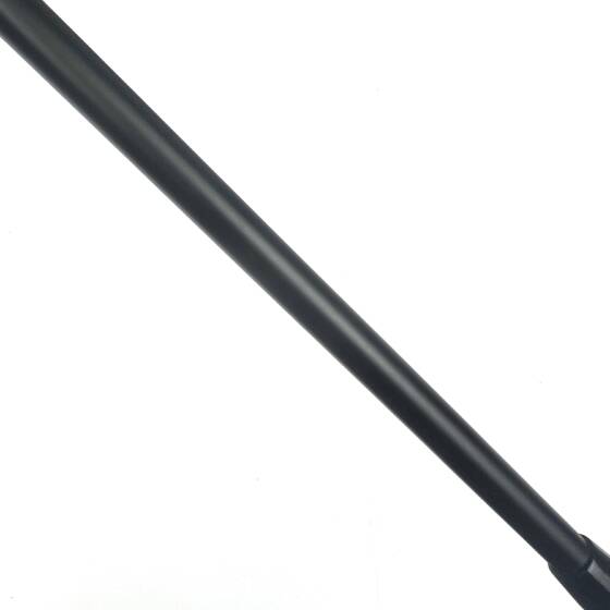 New Callaway Mavrik 4 Hybrid / 20 Degree / KBS Hybrid 80 X-Stiff Flex