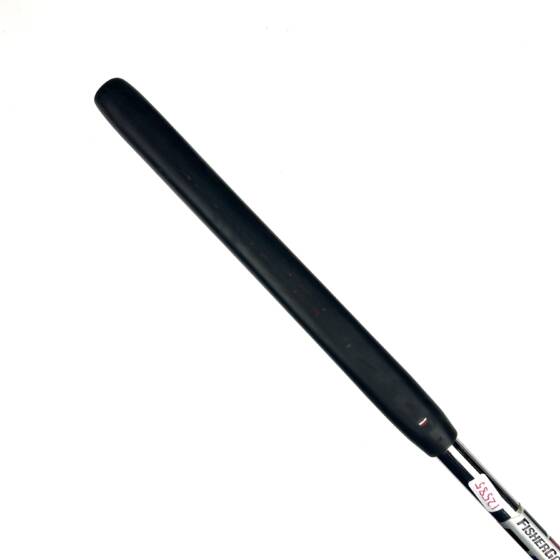Fisher Touch Eagle Putter / 34 Inches