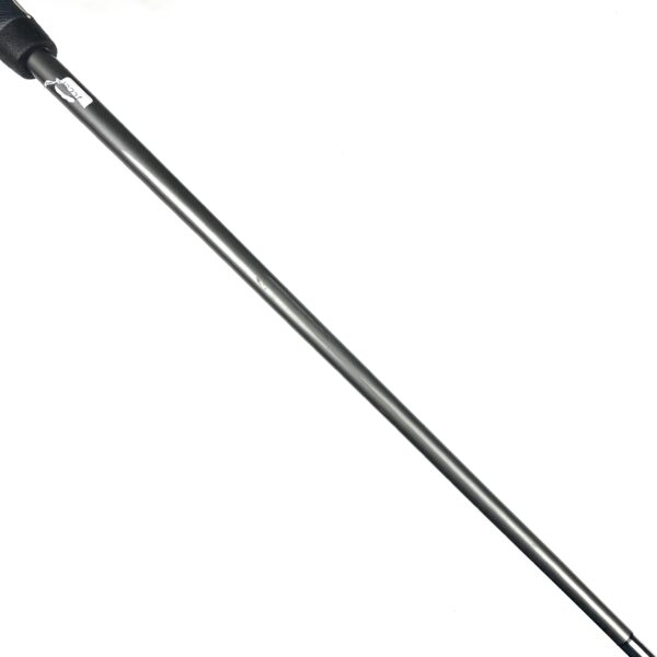 Odyssey 2-Ball Ten Putter / 34 Inches