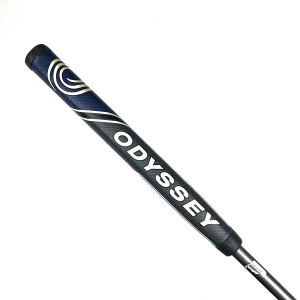 Odyssey 2-Ball Ten Putter / 34 Inches