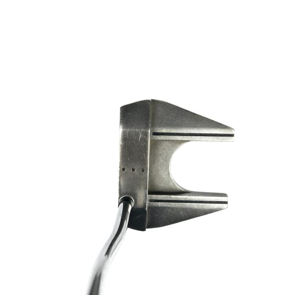 Odyssey White Ice 7 Putter / 35 Inches