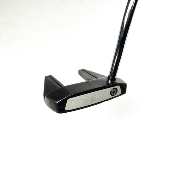 Odyssey White Ice 7 Putter / 35 Inches