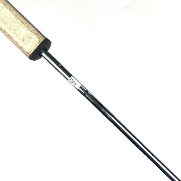 Odyssey White Ice 7 Putter / 35 Inches