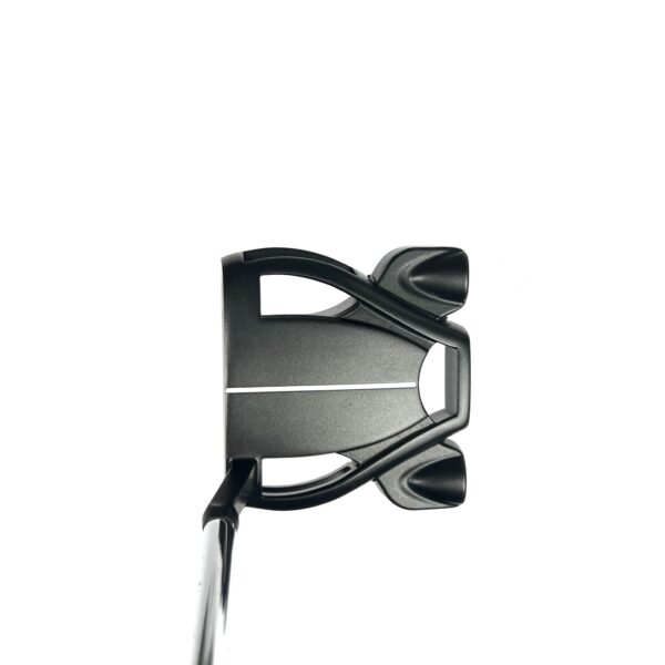 Taylormade Spider Tour Black Putter / 35 Inches
