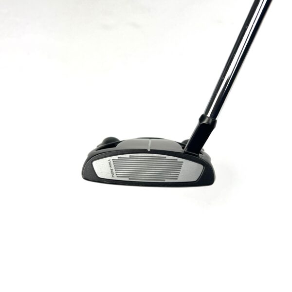 Taylormade Spider Tour Black Putter / 35 Inches