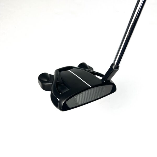 Taylormade Spider Tour Black Putter / 35 Inches