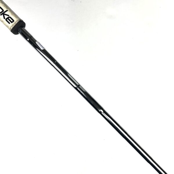 Taylormade Spider Tour Black Putter / 35 Inches