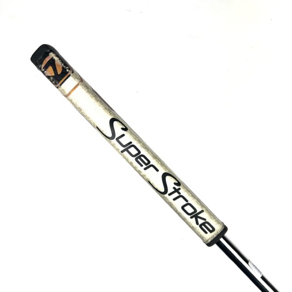 Taylormade Spider Tour Black Putter / 35 Inches