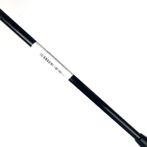 Cobra King Speedzone 5 Wood / 18.5 Degree / Tensei Blue AV Series 65 Regular Flex