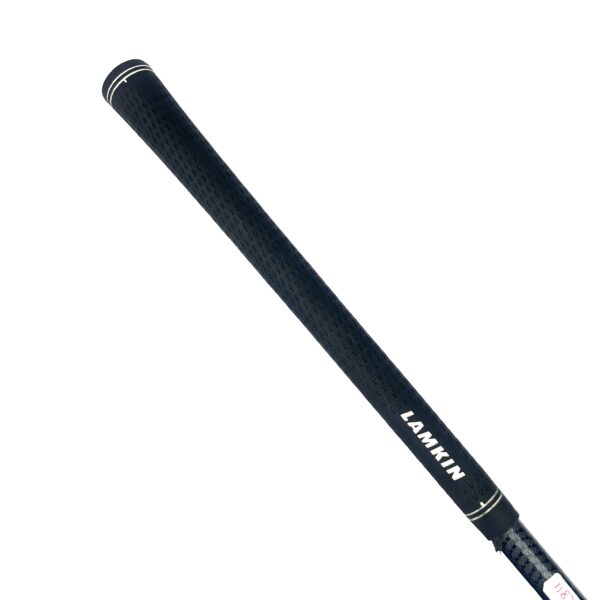 Cobra King Speedzone 5 Wood / 18.5 Degree / Tensei Blue AV Series 65 Regular Flex
