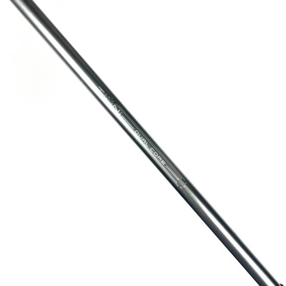 Titleist TSi1 3 Wood / 15 Degree / Kurokage Black Series 45 Ladies Flex