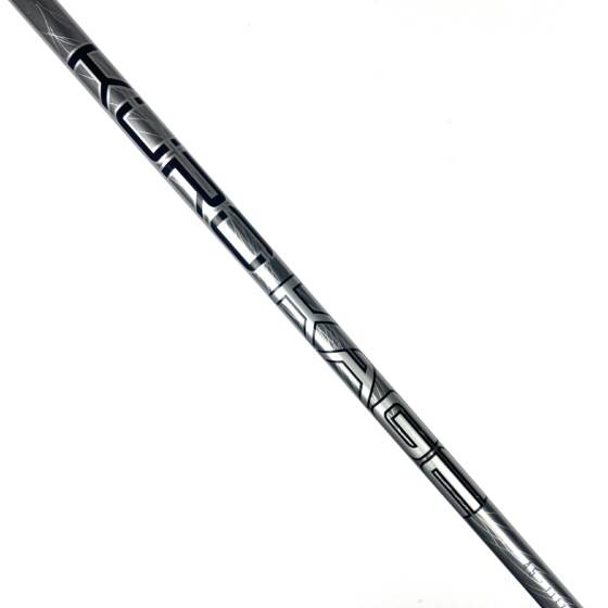Titleist TSi1 3 Wood / 15 Degree / Kurokage Black Series 45 Ladies Flex