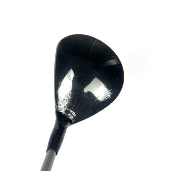 New Titleist TSR1 5 Wood / 18 Degree / MMT 40 Regular Flex
