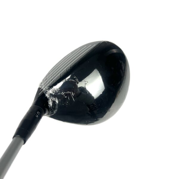 New Titleist TSR1 5 Wood / 18 Degree / MMT 40 Regular Flex