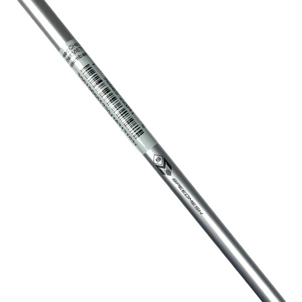New Titleist TSR1 5 Wood / 18 Degree / MMT 40 Regular Flex