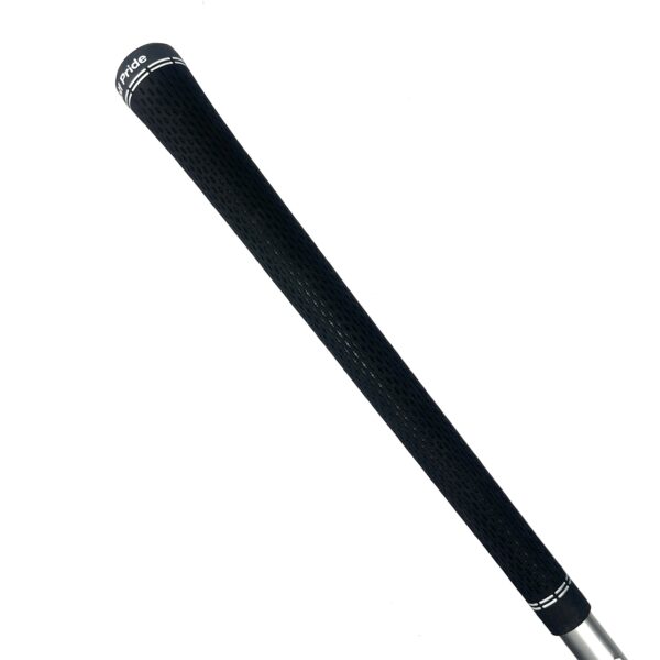 New Titleist TSR1 5 Wood / 18 Degree / MMT 40 Regular Flex