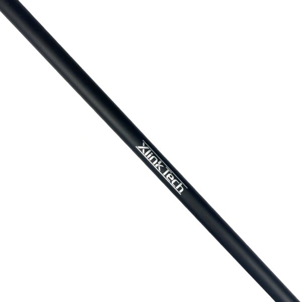 New Callaway Paradym AI Smoke Max 5 Wood / 18 Degree / Tensei Blue AV Series 65 Regular Flex