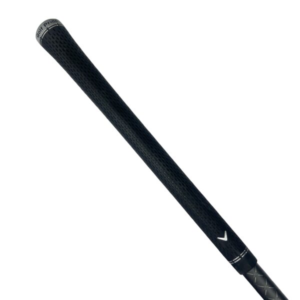 New Callaway Paradym AI Smoke Max 5 Wood / 18 Degree / Tensei Blue AV Series 65 Regular Flex