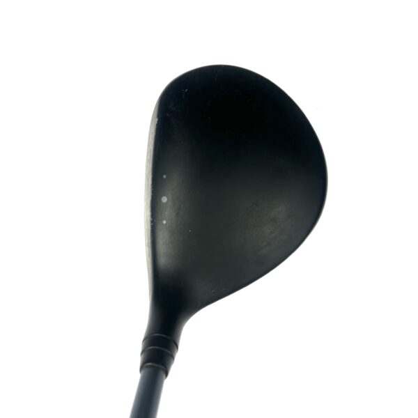 Ping G425 Max 7 Wood / 20.5 Degree / Alta CB 65 Regular Flex