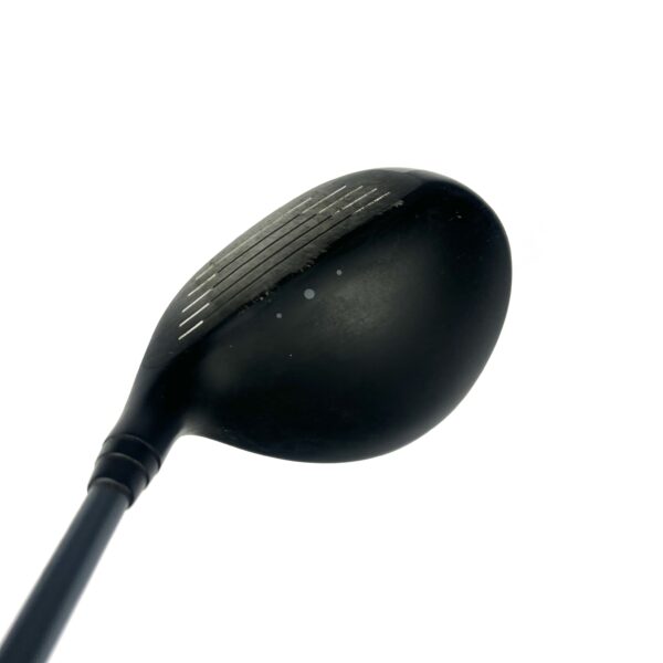 Ping G425 Max 7 Wood / 20.5 Degree / Alta CB 65 Regular Flex
