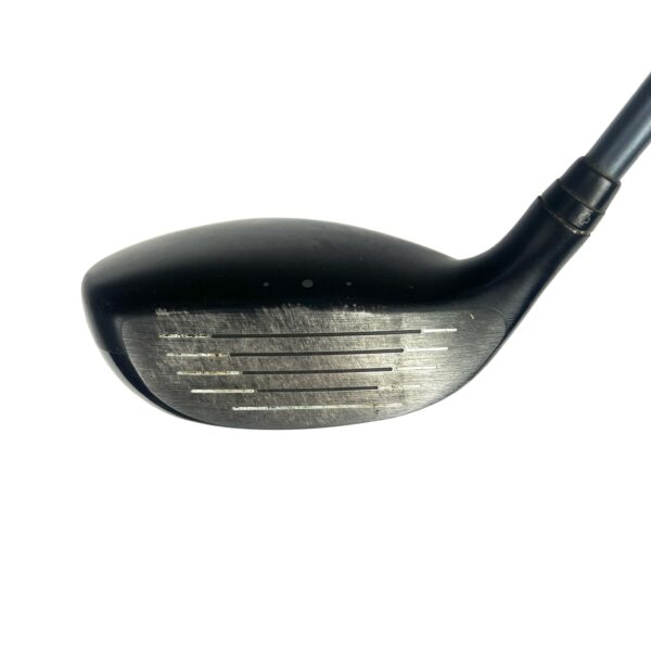 Ping G425 Max 7 Wood / 20.5 Degree / Alta CB 65 Regular Flex