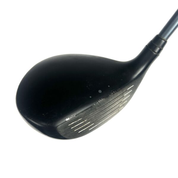 Ping G425 Max 7 Wood / 20.5 Degree / Alta CB 65 Regular Flex